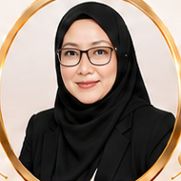 Puan Dina