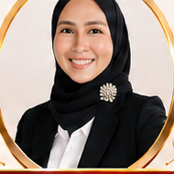 Datin Taibah