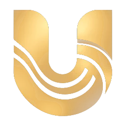 Utophia